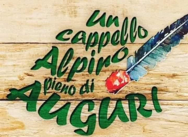 Auguri
